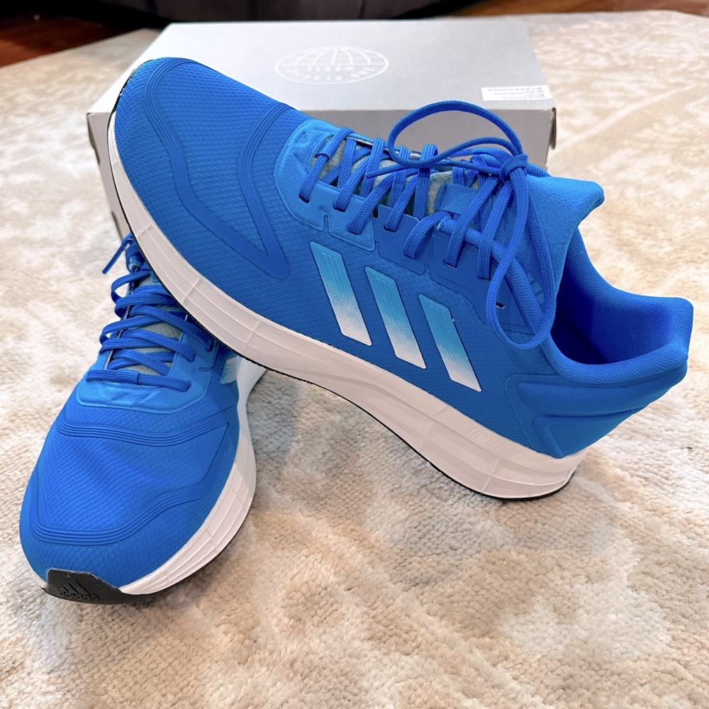 Adidas Duramo